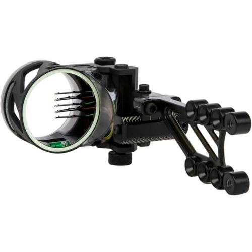 Trophy Ridge Dimension Bow Sight - Primary Image