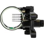 Trophy Ridge Dimension Bow Sight - Thumbnail 2 of 5