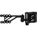 Trophy Ridge Dimension Bow Sight - Thumbnail 3 of 5