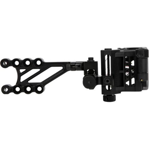 Trophy Ridge Dimension Bow Sight - Primary Image