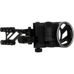 Trophy Ridge Dimension Bow Sight - Thumbnail 4 of 5