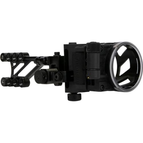 Trophy Ridge Dimension Bow Sight - Primary Image