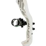 Trophy Ridge Dimension Bow Sight - Thumbnail 5 of 5