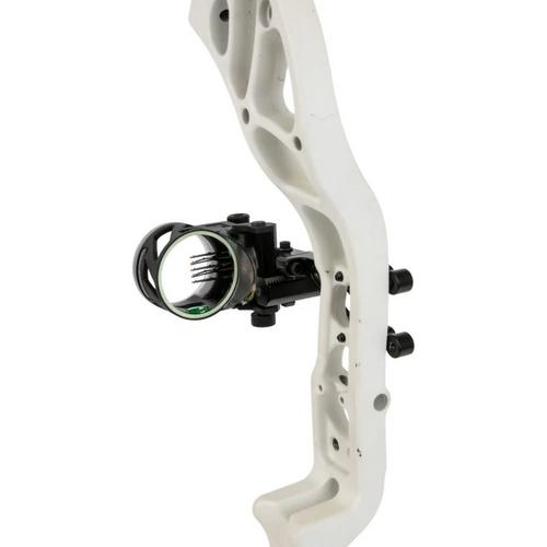 Trophy Ridge Dimension Bow Sight - Primary Image