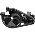 Trophy Ridge Whisker Bisquit Pro Arrow Rest - Thumbnail 1 of 5