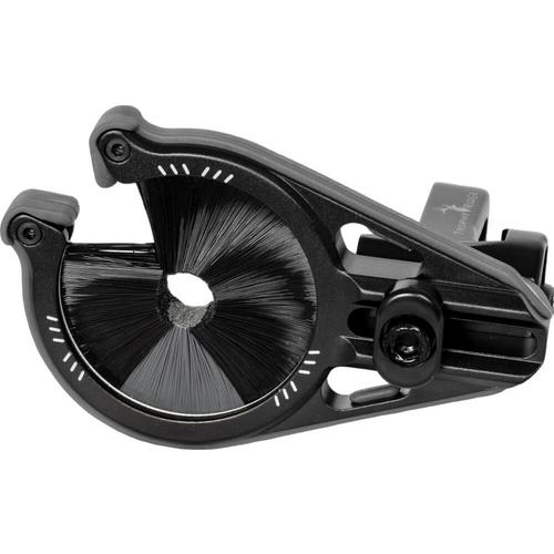 Trophy Ridge Whisker Bisquit Pro Arrow Rest - Primary Image