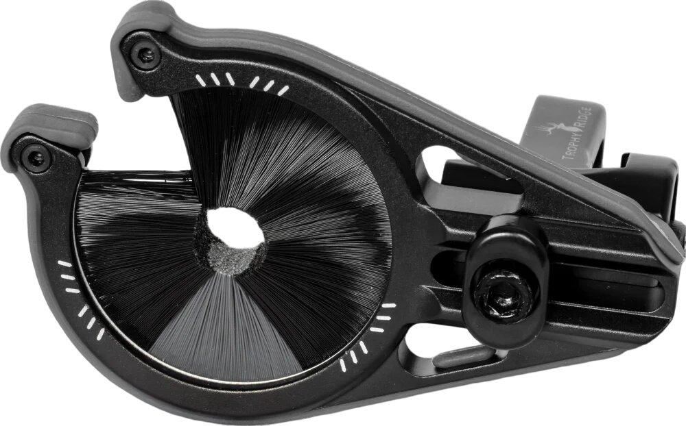 Trophy Ridge Whisker Bisquit Pro Arrow Rest