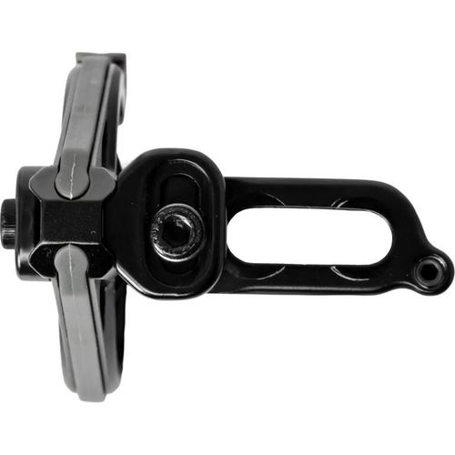 Trophy Ridge Whisker Bisquit Pro Arrow Rest - Primary Image