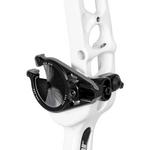 Trophy Ridge Whisker Bisquit Pro Arrow Rest - Thumbnail 4 of 5