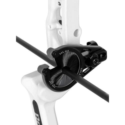 Trophy Ridge Whisker Bisquit Pro Arrow Rest - Primary Image