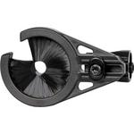 Trophy Ridge Whisker Biscuit HTR Arrow Rest - Thumbnail 1 of 6