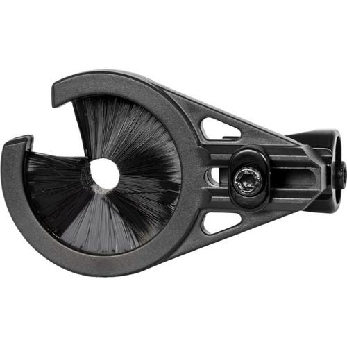 Trophy Ridge Whisker Biscuit HTR Arrow Rest - Primary Image