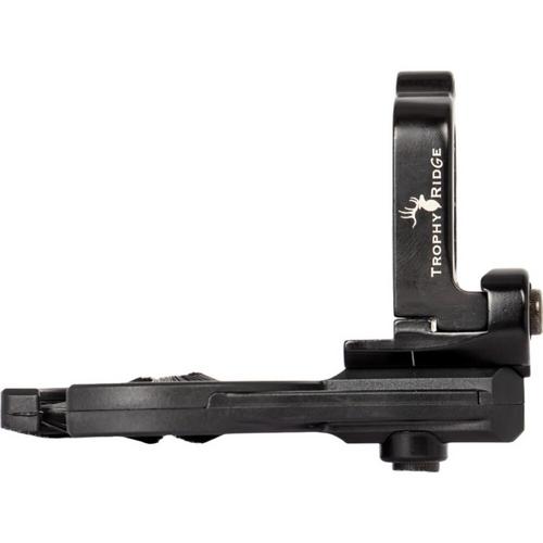 Trophy Ridge Whisker Biscuit HTR Arrow Rest - Primary Image