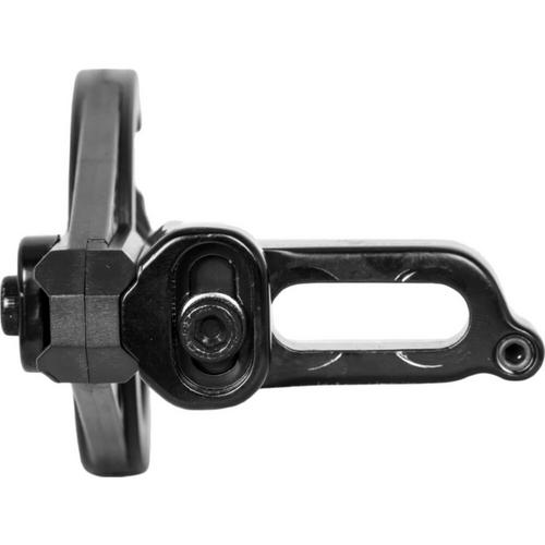 Trophy Ridge Whisker Biscuit HTR Arrow Rest - Primary Image