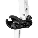 Trophy Ridge Whisker Biscuit HTR Arrow Rest - Thumbnail 4 of 6