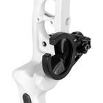 Trophy Ridge Whisker Biscuit HTR Arrow Rest - Thumbnail 5 of 6