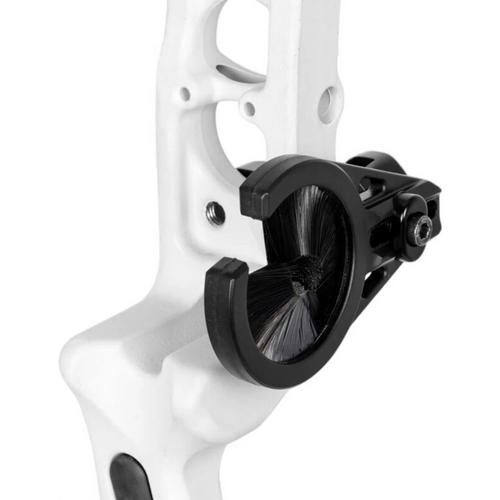 Trophy Ridge Whisker Biscuit HTR Arrow Rest - Primary Image