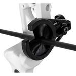 Trophy Ridge Whisker Biscuit HTR Arrow Rest - Thumbnail 6 of 6