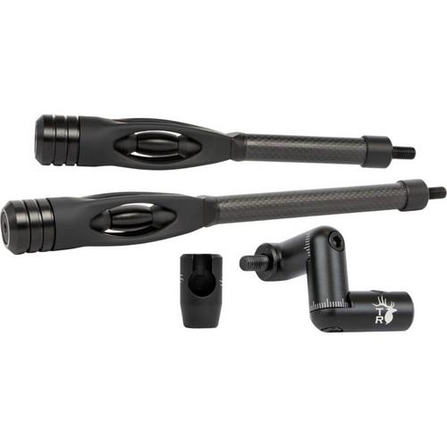 Trophy Ridge Seismic Stabilizer Kit - Primary Image