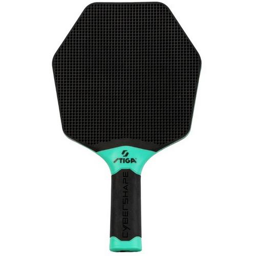Stiga Cybershape Anywhere Outdoor Racket | SCHEELS.com