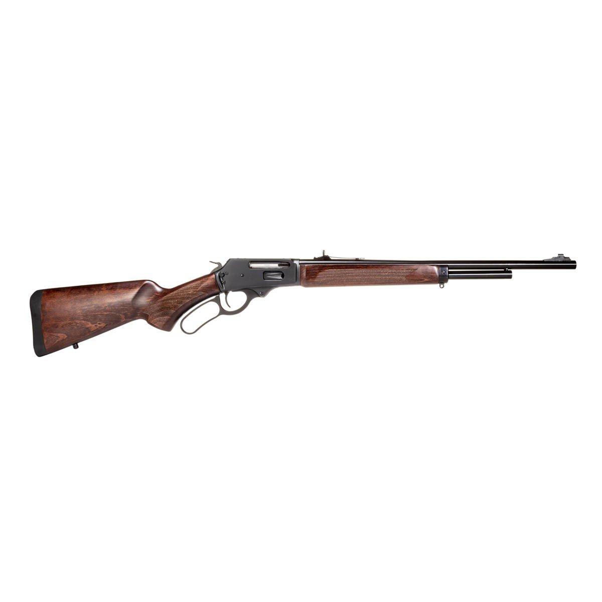 Rossi R95 Lever Action 45-70 Government Rifle
