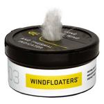 Illusion Systems PhaZe 3 Windfloaters - Thumbnail 1 of 5