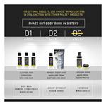 Illusion Systems PhaZe 3 Windfloaters - Thumbnail 3 of 5