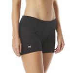 Women's Beach House Chandra Swim Skort - Thumbnail 1 of 3