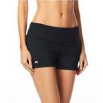 Women's Beach House Chandra Swim Skort - Thumbnail 2 of 3