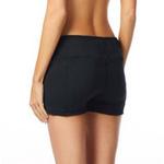 Women's Beach House Chandra Swim Skort - Thumbnail 3 of 3