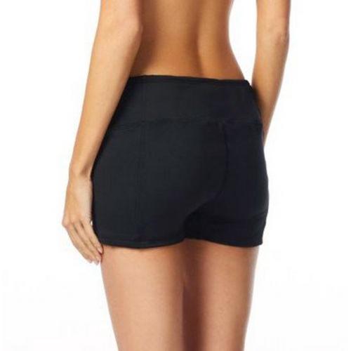 Women's Beach House Chandra Swim Skort - Primary Image