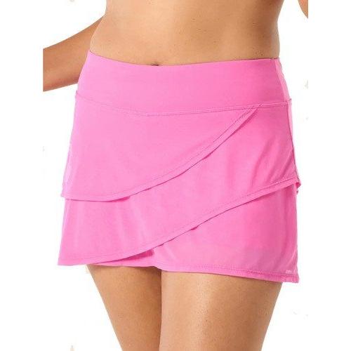 Women's Coco Reef Sway Swim Skort - Primary Image