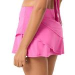 Women's Coco Reef Sway Swim Skort - Thumbnail 2 of 2