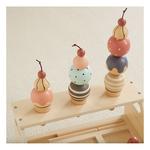 Wonder & Wise Little Dipper Ice Cream Play Set - Thumbnail 2 of 5