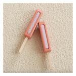 Wonder & Wise Little Dipper Ice Cream Play Set - Thumbnail 3 of 5