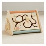 Wonder & Wise Activity Triangle - Thumbnail 3 of 5