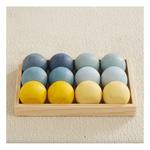 Wonder & Wise Simply Spheres - Thumbnail 2 of 6