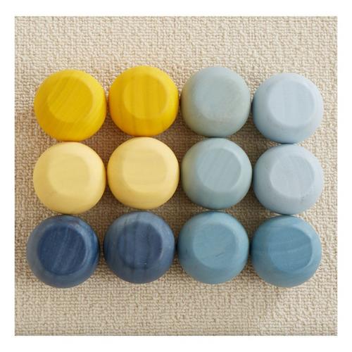 Wonder & Wise Simply Spheres - Primary Image