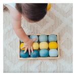 Wonder & Wise Simply Spheres - Thumbnail 4 of 6