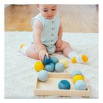 Wonder & Wise Simply Spheres - Thumbnail 5 of 6