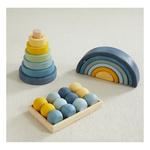 Wonder & Wise Simply Spheres - Thumbnail 6 of 6