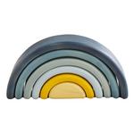 Wonder & Wise Simply  Semicircles - Thumbnail 1 of 6