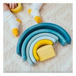 Wonder & Wise Simply  Semicircles - Thumbnail 4 of 6