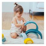 Wonder & Wise Simply  Semicircles - Thumbnail 5 of 6