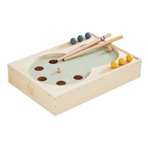 Wonder & Wise Cool Pool - Primary Image