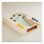 Wonder & Wise Cool Pool - Thumbnail 2 of 6