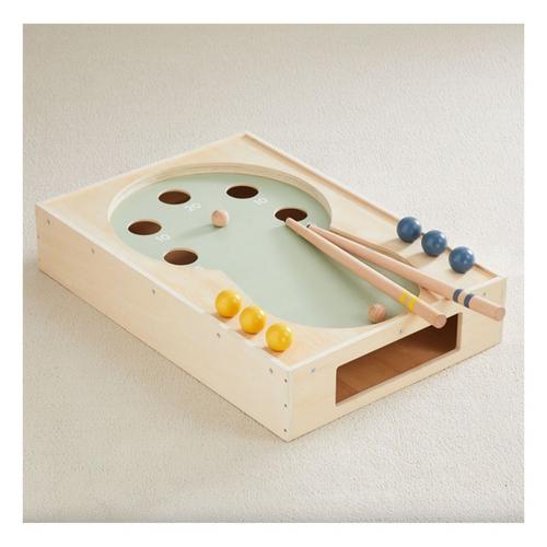 Wonder & Wise Cool Pool - Primary Image