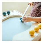 Wonder & Wise Cool Pool - Thumbnail 3 of 6