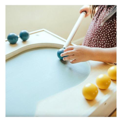 Wonder & Wise Cool Pool - Primary Image