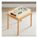 Wonder & Wise Cool Pool - Thumbnail 4 of 6